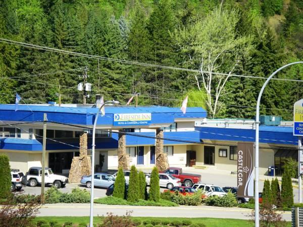 Surestay Hotel By Best Western Каслгар Экстерьер фото