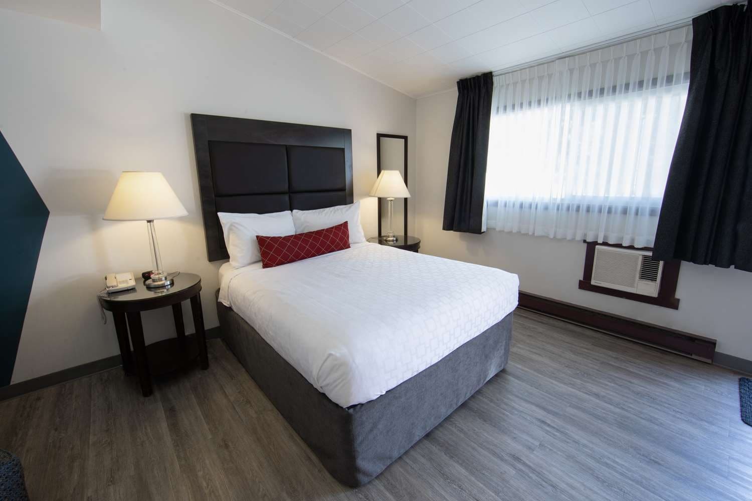 Surestay Hotel By Best Western Каслгар Номер фото